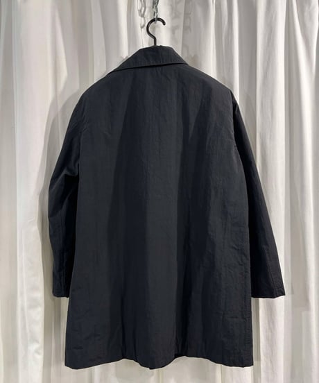Y's yohji yamamoto ナイロンジャケット（YU-J01-600）