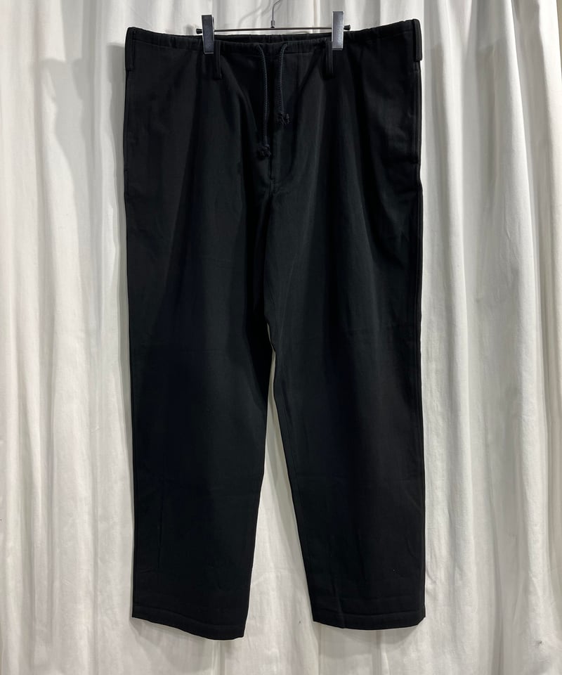 commedesgarcons 2013aw濃紺ショートパンツ commedesgarcons 2013aw濃紺ショートパンツ MENS/ボトム