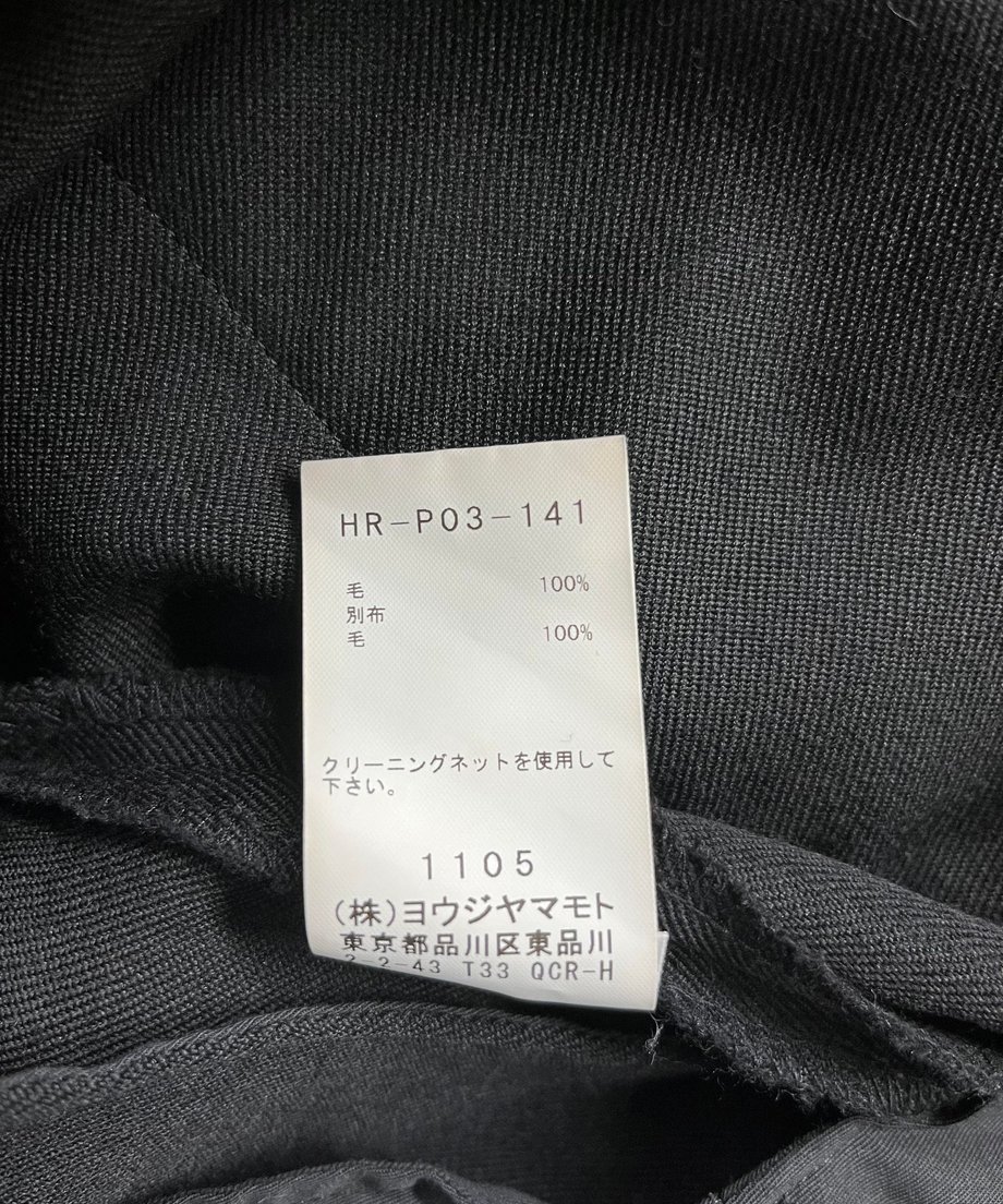 6486afbebb977700301a126e