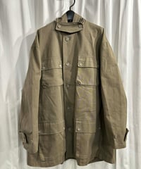 1980's Y's for men yohji yamamoto vintage ブルゾン（M-Y-258xxx）