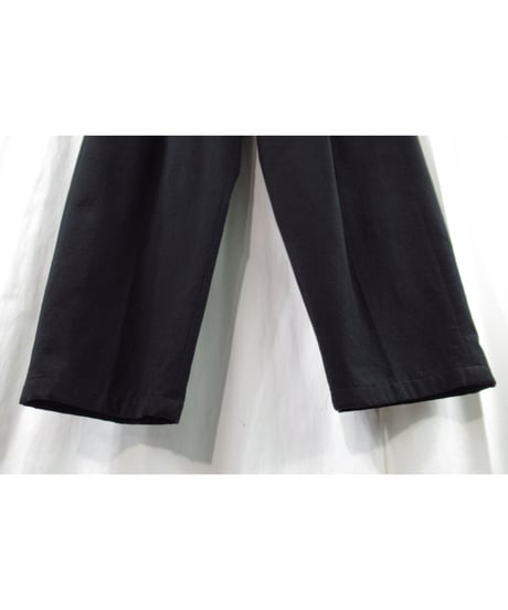 90’s Y’s for men yohji yamamoto vintage デザインセットアップ（ME-J25-004）