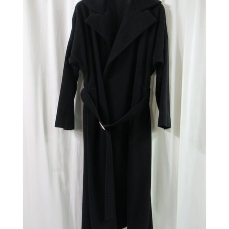 ベルトコート | STORES