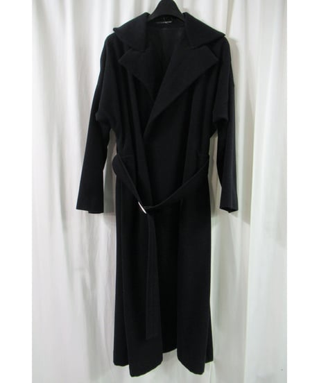 CATEGORY coat | LA GRANDE LUE CATEGORY coat | LA GRANDE LUE
