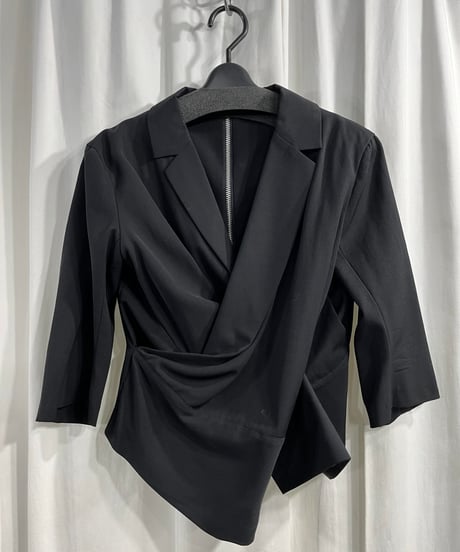 CATEGORY jacket | LA GRANDE LUE CATEGORY jacket | LA GRANDE LUE