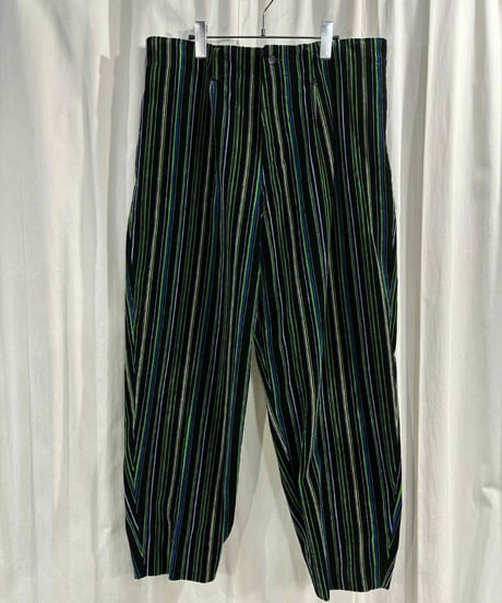 CATEGORY pants | LA GRANDE LUE
