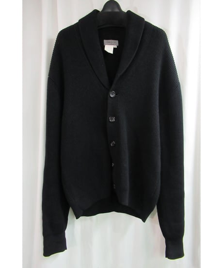 CATEGORY knit | LA GRANDE LUE 