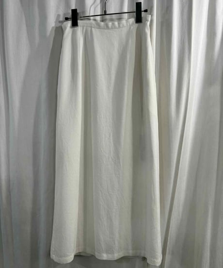 CATEGORY skirt | LA GRANDE LUE