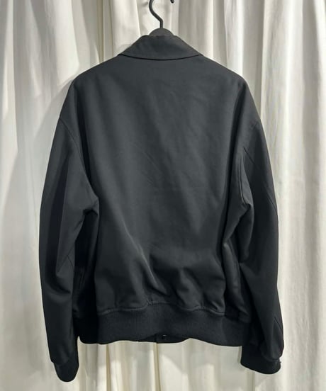 Y's for men yohji yamamoto ブルゾン（MS-Y04-102）