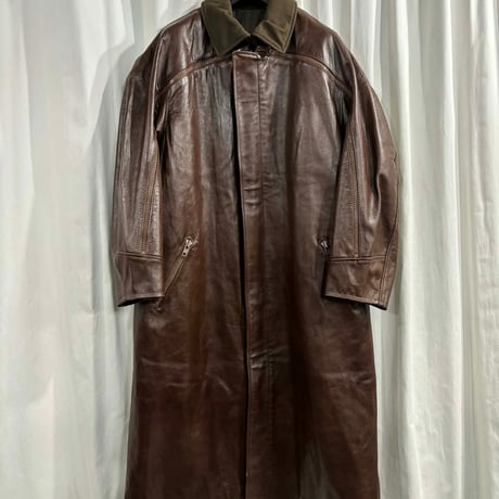 1991aw | STORES