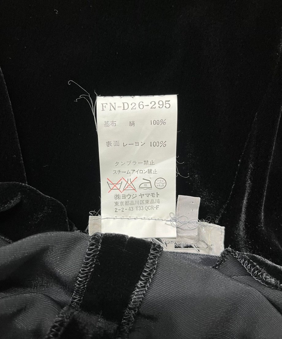 652f9c8ab45638002ca3441e