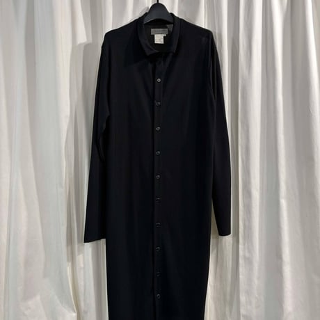 1995ss | STORES
