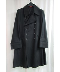 90's 赤タグ Y's for men yohji yamamoto vintage 4つ釦