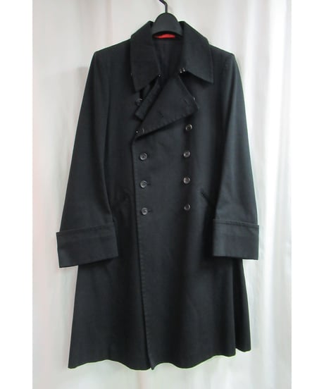 CATEGORY coat | LA GRANDE LUE CATEGORY coat | LA GRANDE LUE