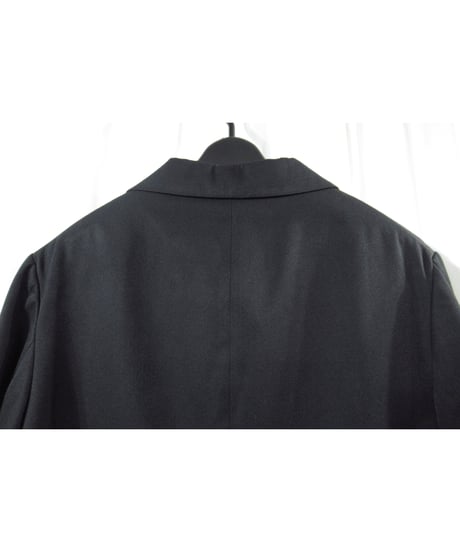 Y’s yohji yamamoto ポケットデザインジャケット（YB-J03-200）
