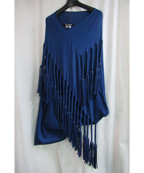 CATEGORY cardigan | LA GRANDE LUE CATEGORY cardigan | LA GRANDE LUE