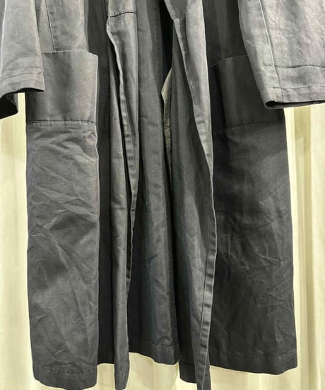 Y's yohji yamamoto ロングジャケット（YR-J27-009）