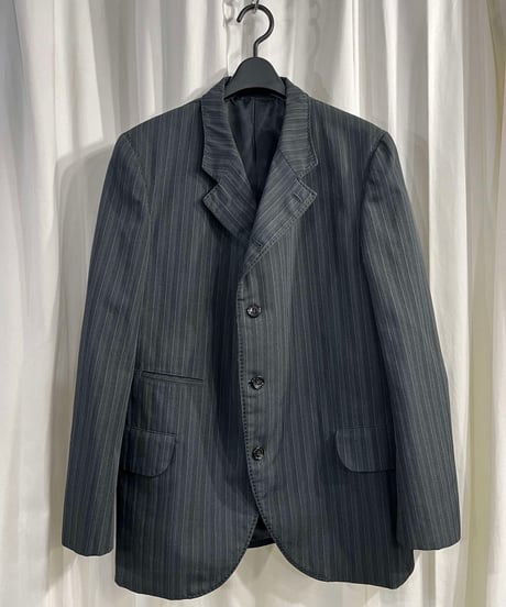 CATEGORY COMME DES GARCONS | LA GRANDE LUE CATEGORY COMME DES GARCONS | LA GRANDE LUE