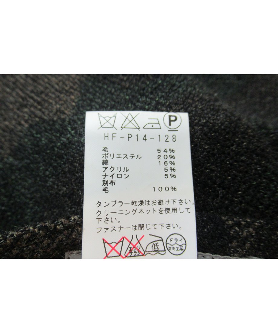 5cfb8736cd732c4fe5409018
