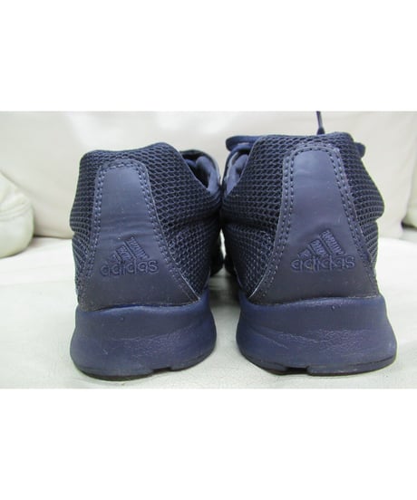 難あり 02aw yohji yamamoto femme adidasコラボデザインスニーカー