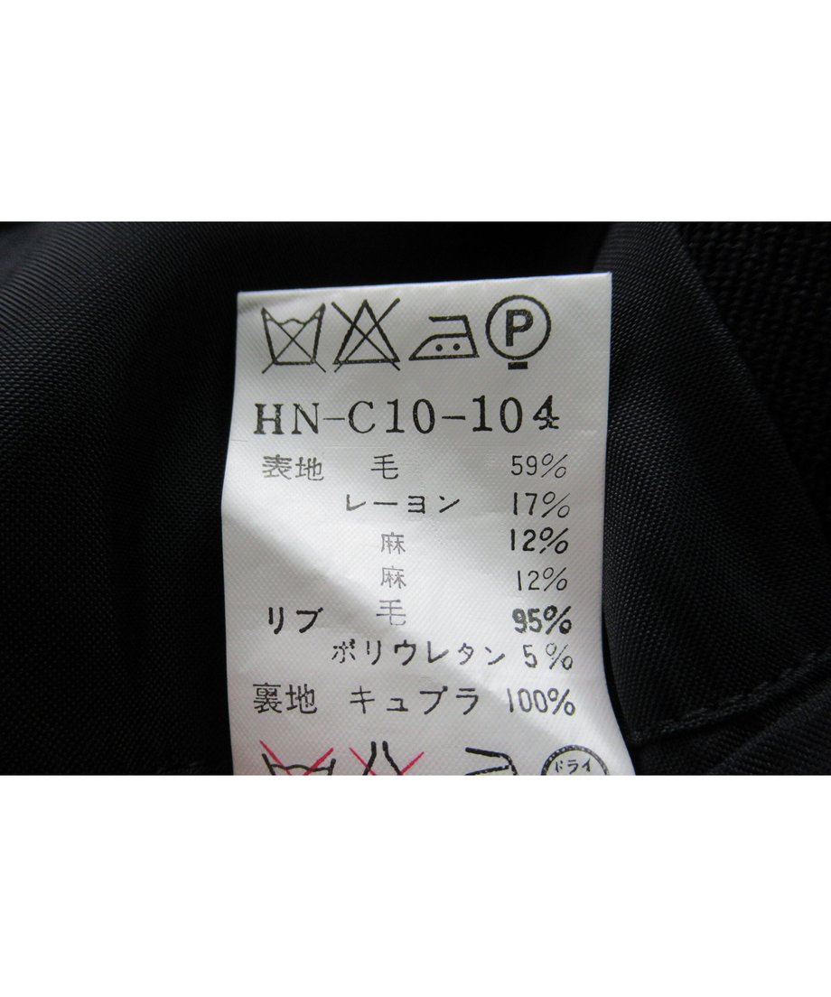 61f10153c15c5a7b0f683bc5