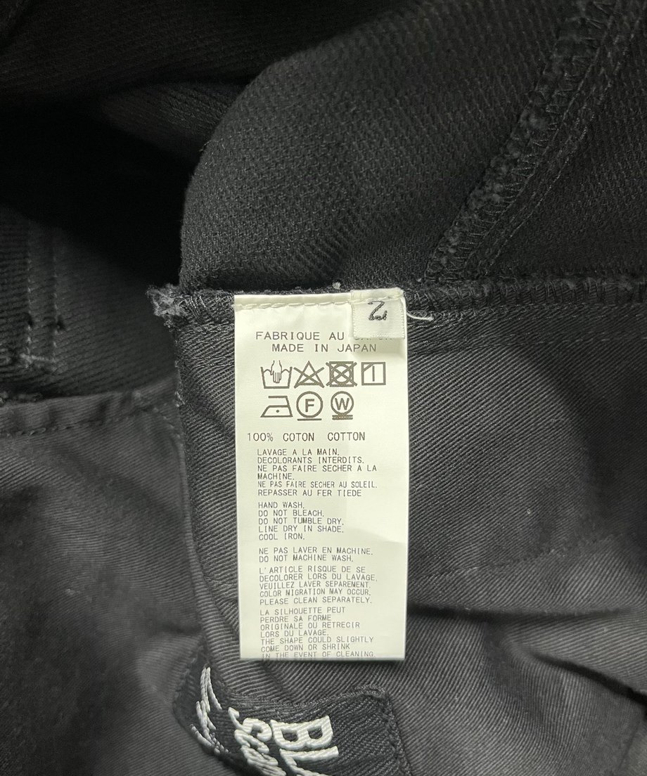 64c0ae862ebc22002e56c0dd