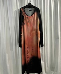 97aw yohji yamamoto pour homme 蝋人形期 マーブルセットアップ