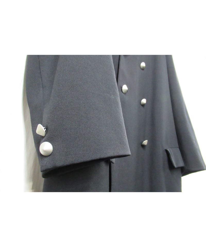 90's Y's for men yohji yamamoto vintage 釦デザイン ダ