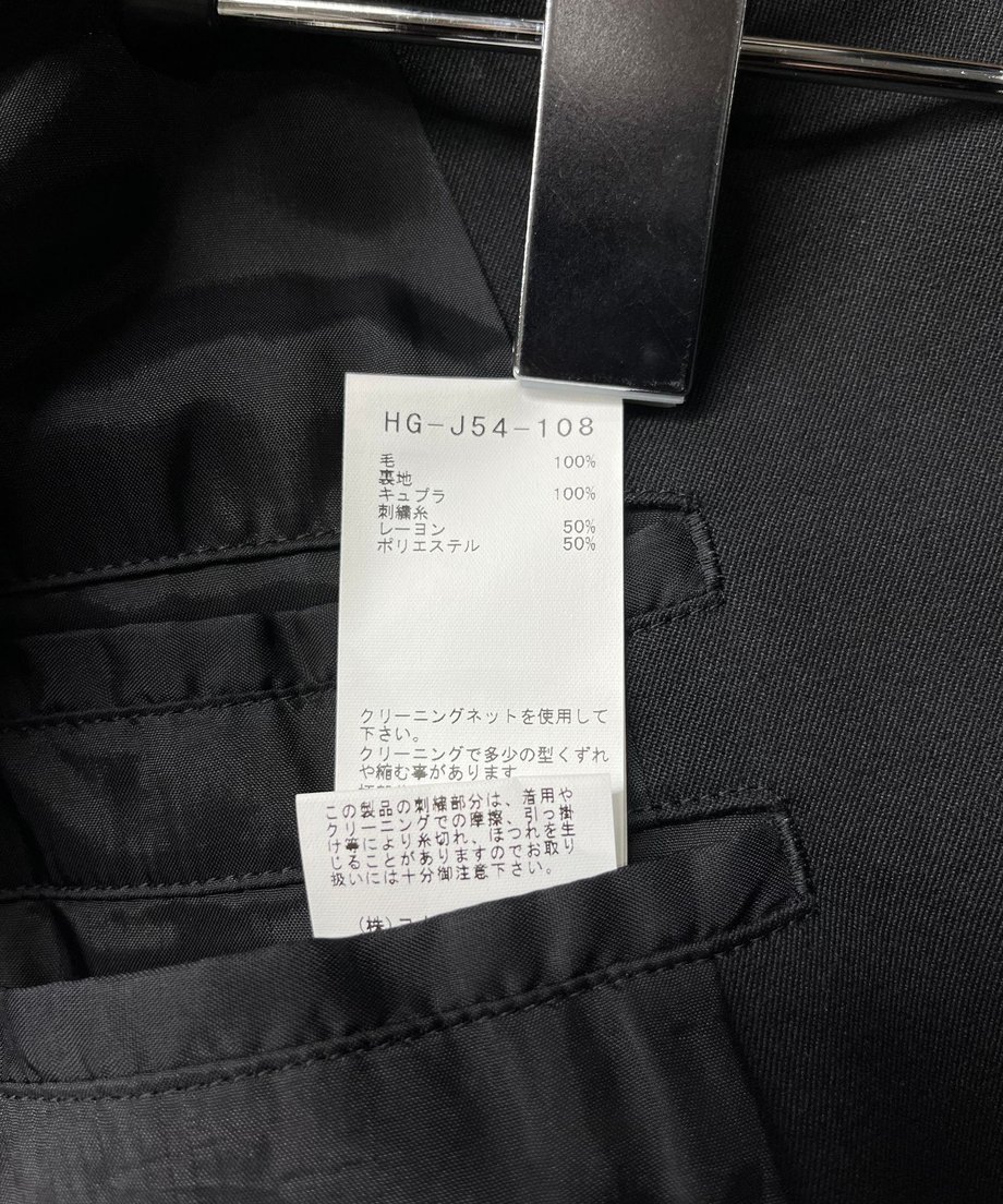 6555c015464e55002eec51af