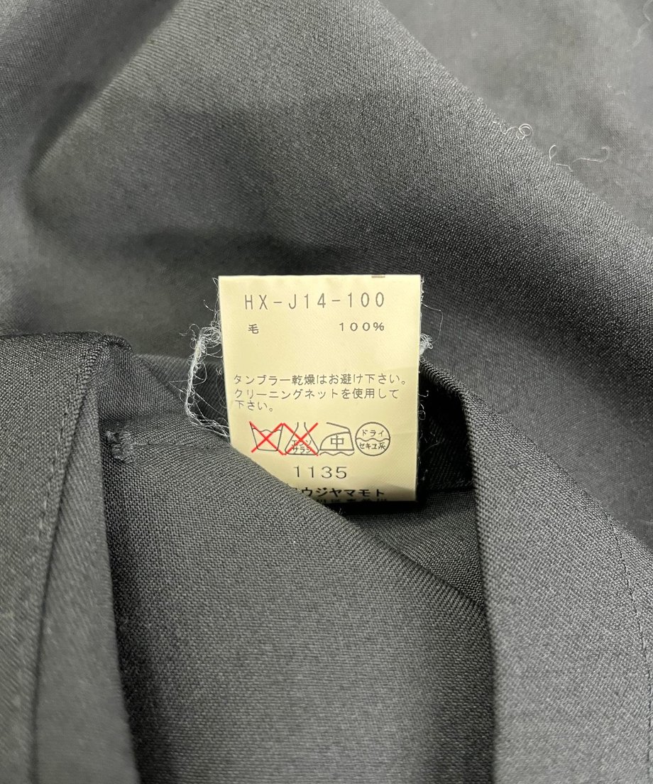 64f8317ef638a1002e0d82df