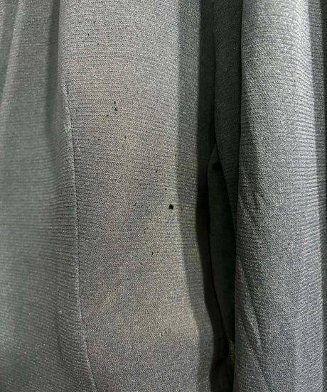 難あり 1992SS yohji yamamoto femme vintage ショートジャケット（FT-J50-608）