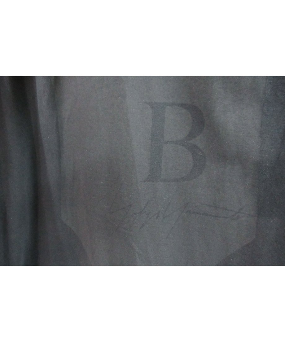 60d98e33561e17411034738d