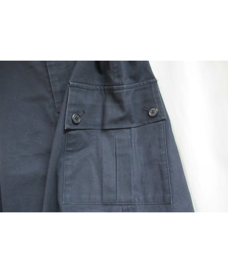 Y's yohji yamamoto 素材レイヤードデザインスカート YB-S01-024