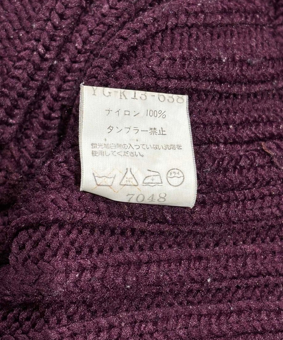 6982ee8cafae4d004e7bf84a