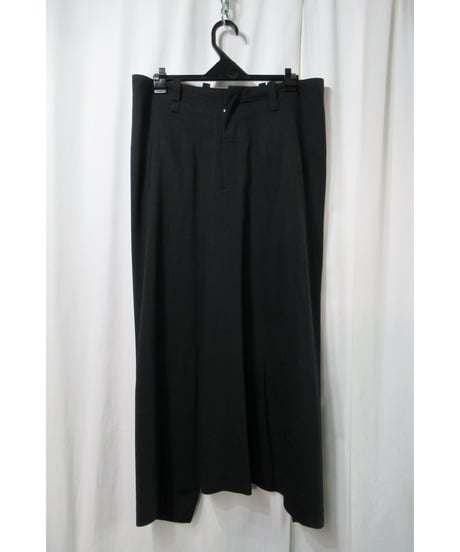 CATEGORY skirt | LA GRANDE LUE