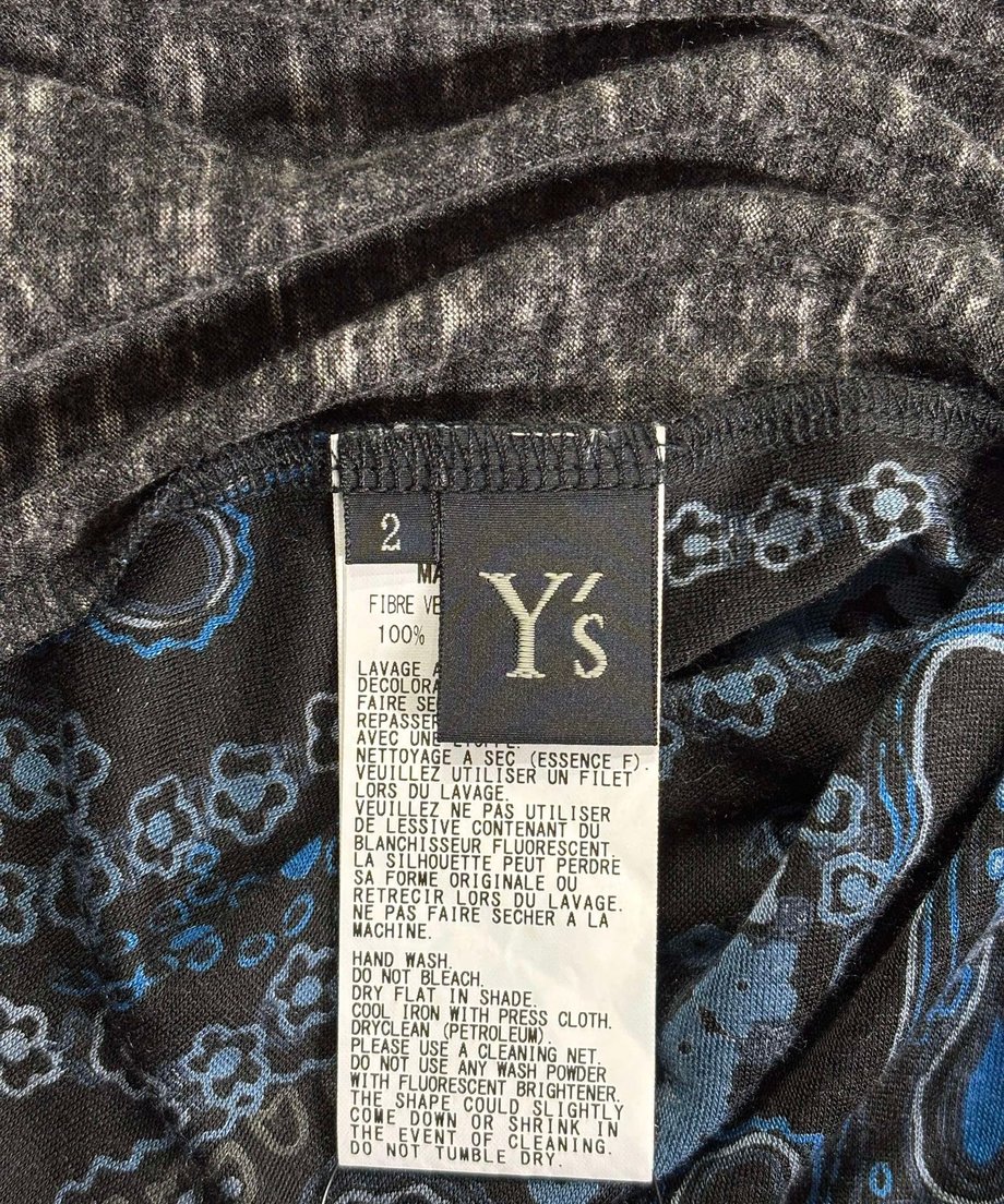6739c38ee0d4781e0b4e5e8b