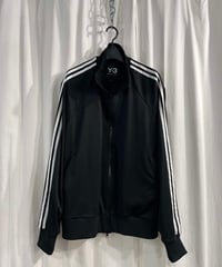 Y-3 yohji yamamoto ダブルジップブルゾン（3-Y-114xxx）