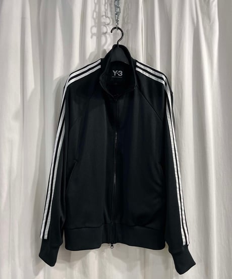 CATEGORY Y-3 | LA GRANDE LUE CATEGORY Y-3 | LA GRANDE LUE