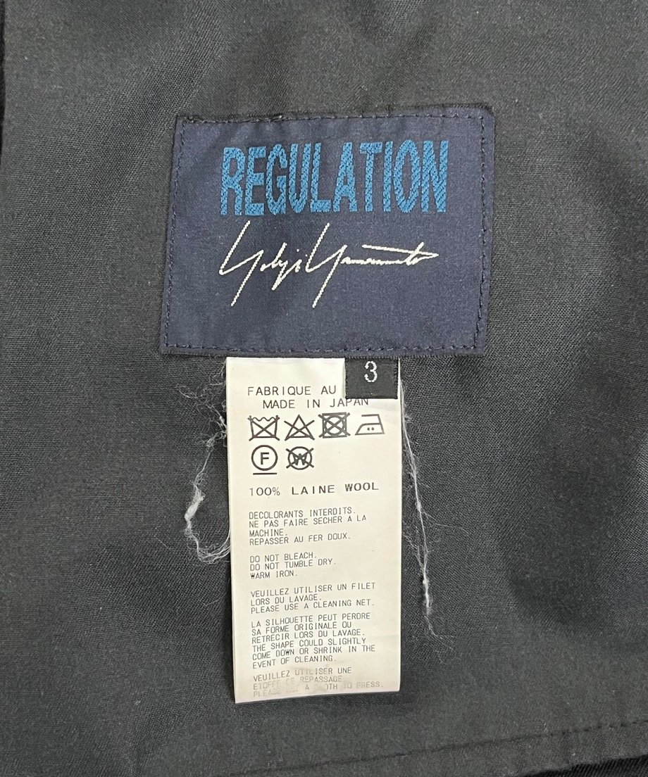 6675208e577d500d4ac45c97