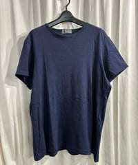 SAMPLE 2017AW yohji yamamoto pour homme カットソー（HK-T82-084）