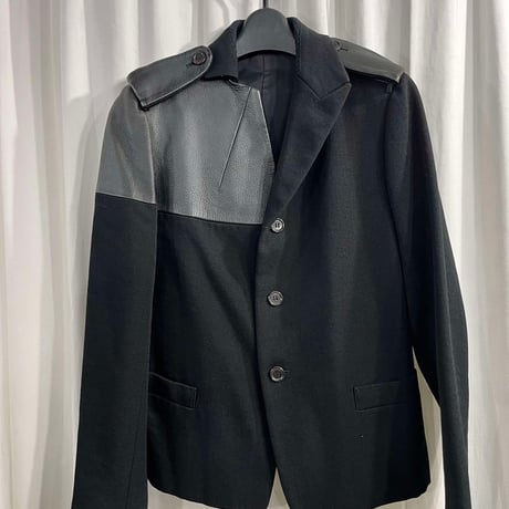 2002aw | STORES 2002aw | STORES