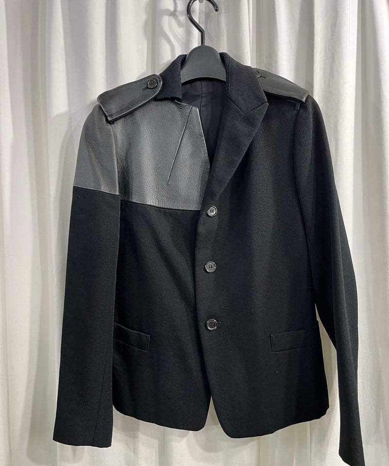 fumiページ 累計販売数4万本突破/追加生産決定!】とろみツイルストレート