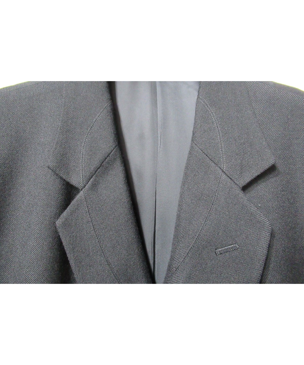 94aw yohji yamamoto pour homme vintage マリオネット期 94aw yohji yamamoto pour homme vintage マリオネット期