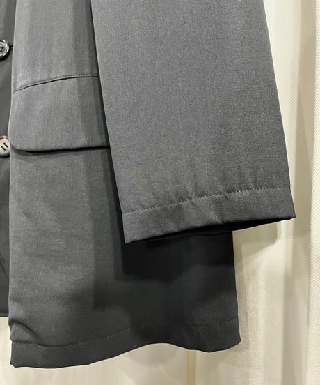 Y's yohji yamamoto 3釦ジャケット（YB-J11-100）