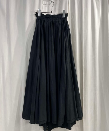 CATEGORY skirt | LA GRANDE LUE