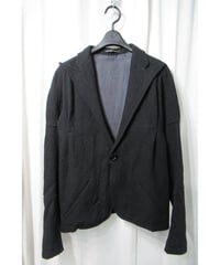 Y's yohji yamamoto デザインジャケット（YW-J51-171）
