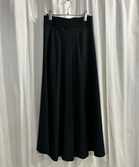 Y's yohji yamamoto ロングスカート（YK-S18-162）