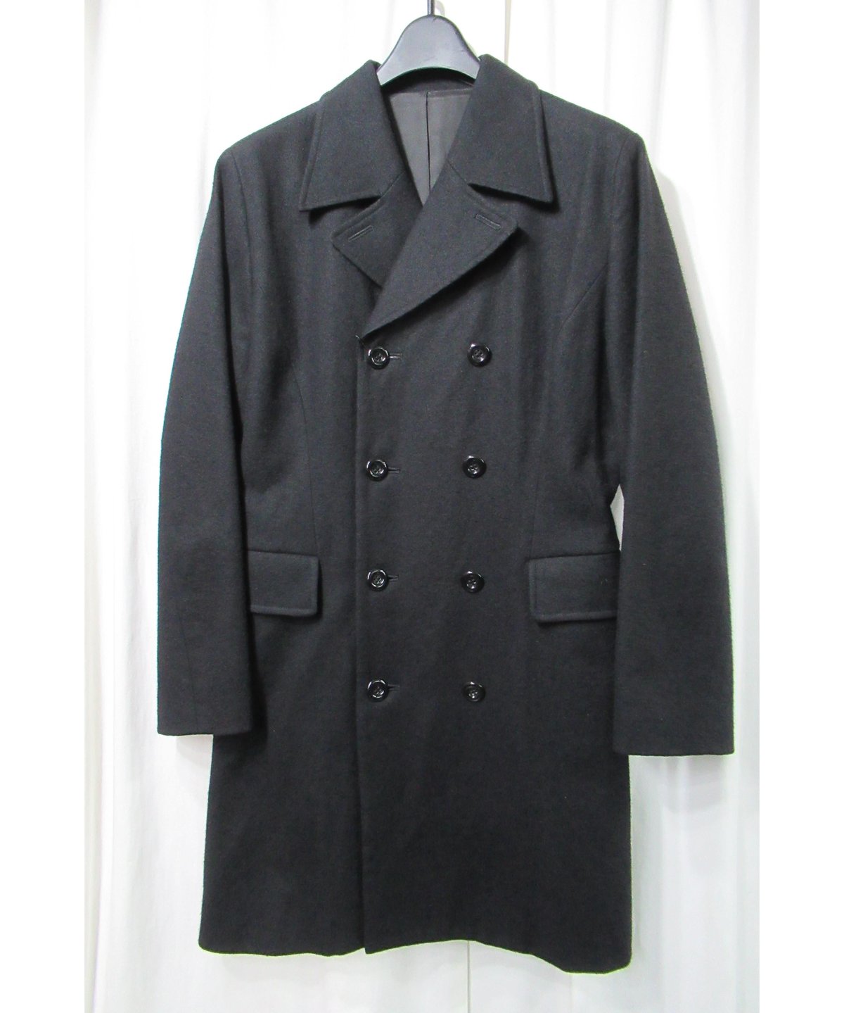 fit=scale-down,w=1200