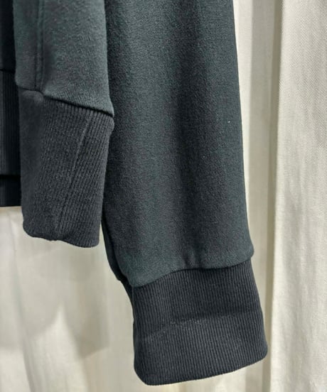 Y-3 yohji yamamoto カットソー（3-T-267xxx）