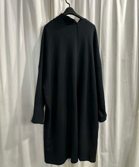 B yohji yamamoto ロングカーディガン（NC-T87-090）