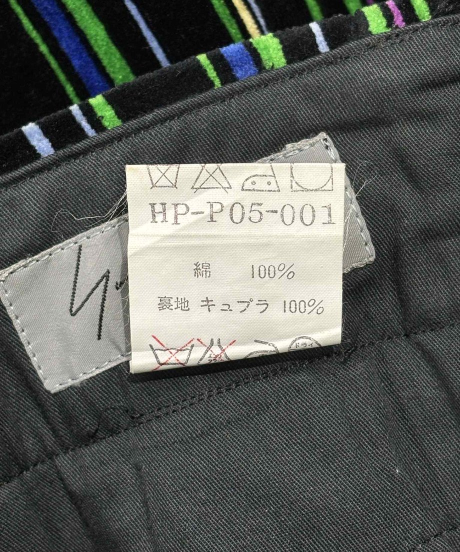 606af4da1e746b0d00e660f3
